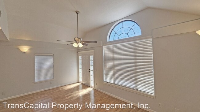 Building Photo - 2 br, 1 bath House - 1576 53rd Street