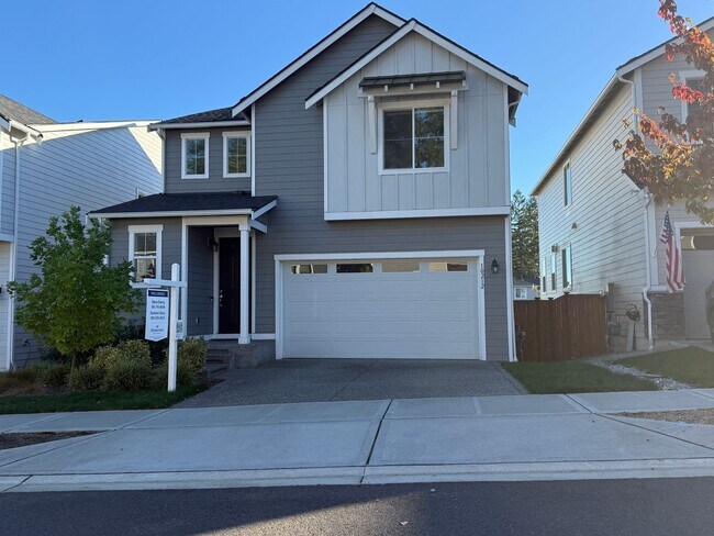 Building Photo - Hogan Heights Community 4 Bed 3.5 Bath