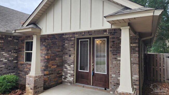 Foto del edificio - 3934 Fielding Ct