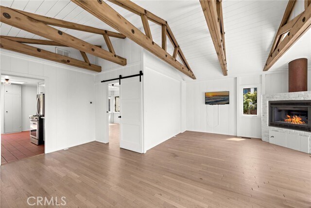 Foto del edificio - 31513 Eagle Rock Way
