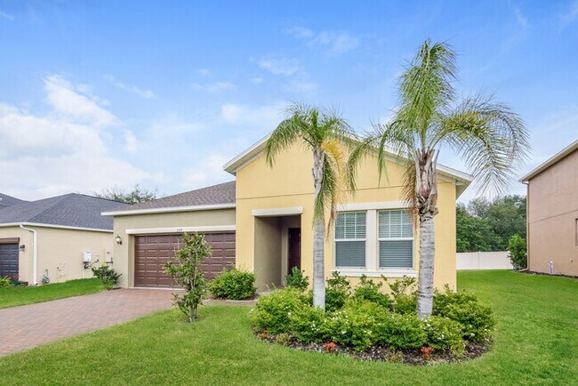 Foto del edificio - 3/2/2 Terra Belle Beauty! Available Now!
