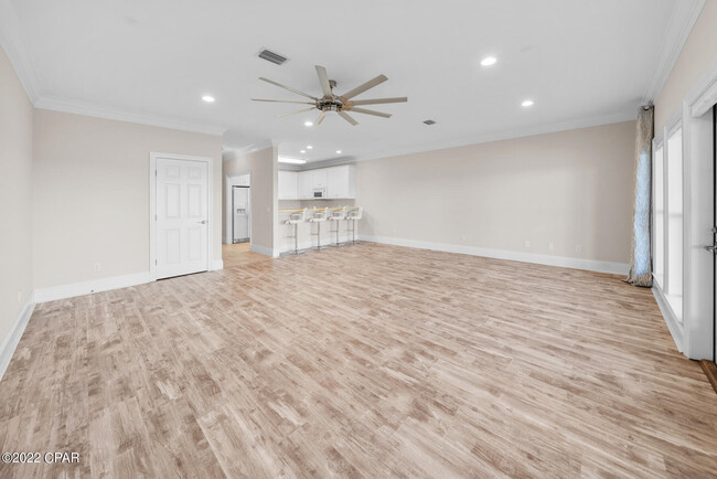 Building Photo - 2338 Pelican Bay Ct
