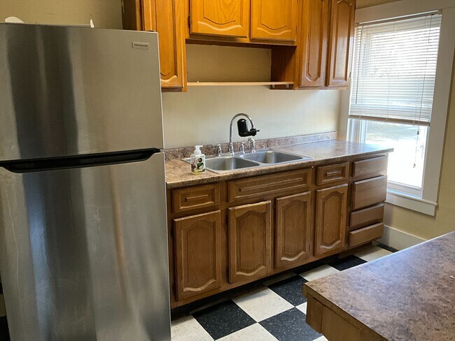 Foto del edificio - 190 Church St