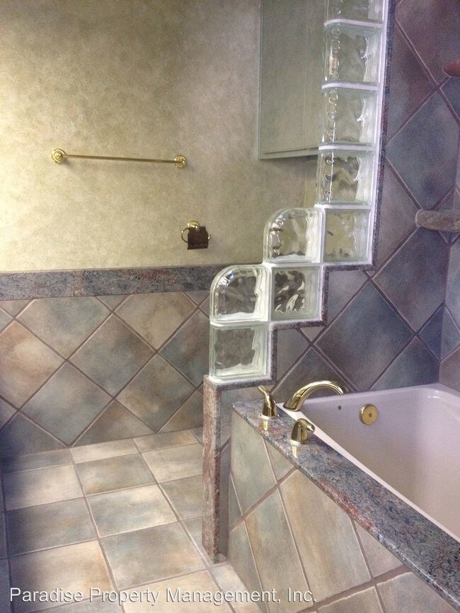 Foto del edificio - 2 br, 3 bath House - 2647 Hurricane Cove