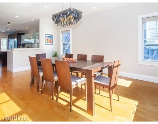 Building Photo - 6 br, 4 bath  - 19 Harris St # 1B