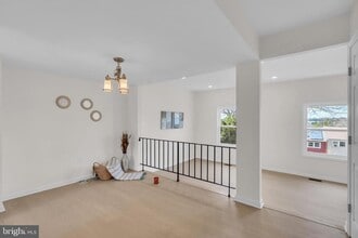 Building Photo - 26 Timber Rock Rd