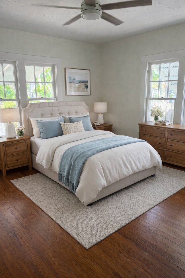 Photo - 331 Princeton Dr House