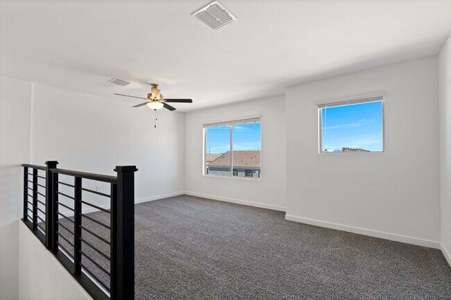Building Photo - 13276 N Jessett Ln
