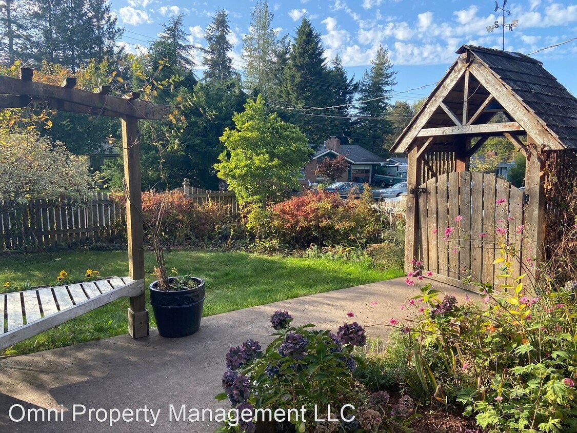 Primary Photo - 3 br, 2 bath House - 1300 Kenoyer Drive