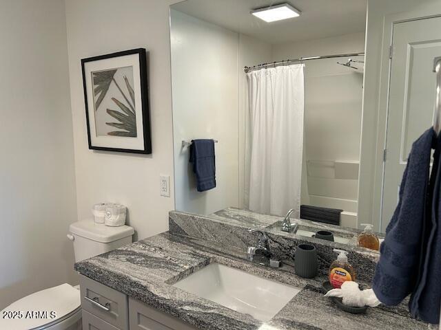 Building Photo - 8683 E Commons Cir