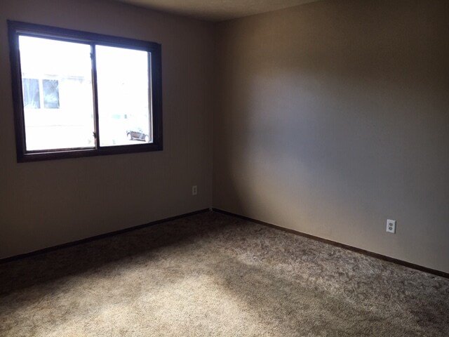 Foto del edificio - 211 N Grace Ave