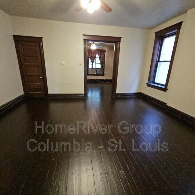 Building Photo - 3411 Osage St