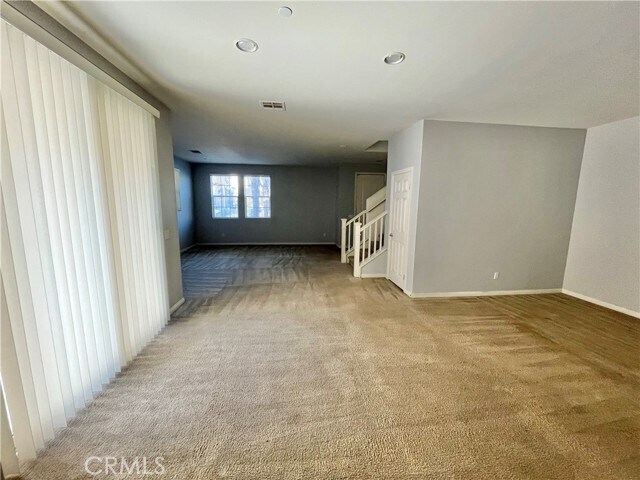 Foto del edificio - 5955 Ginger Dr