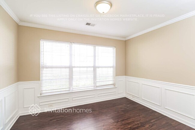 Foto del edificio - 10829 Northgate Trail Dr
