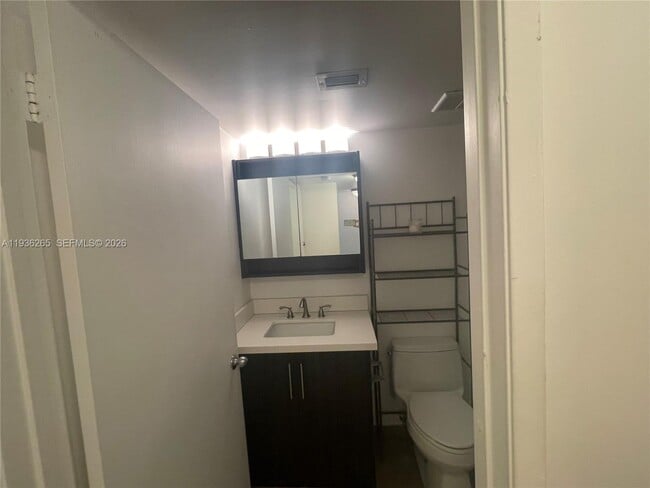 Foto del edificio - 850 N Miami Ave