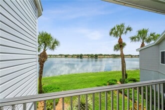 Building Photo - 2611 Citrus Lake Dr