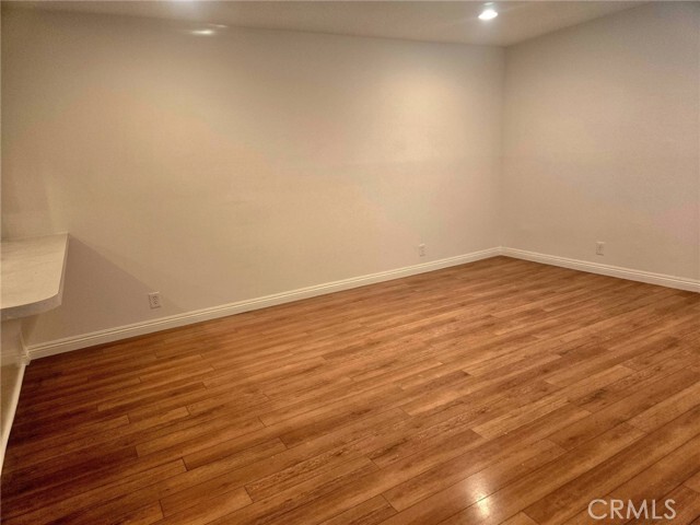 Building Photo - 2525 Cypress Point Dr