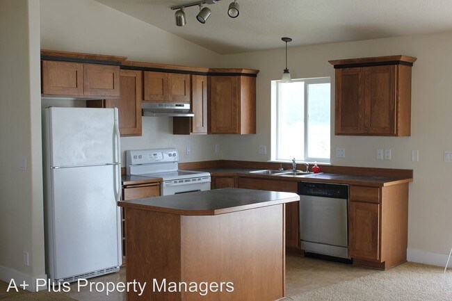 Building Photo - 3 br, 2 bath House - 239 N Silkwood Dr