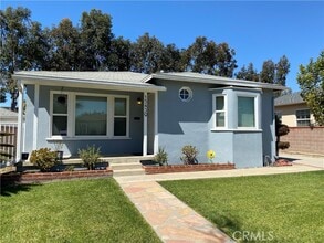 Building Photo - 15439 Harvard Blvd