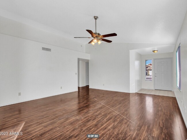 Building Photo - 12456 N 83rd Dr