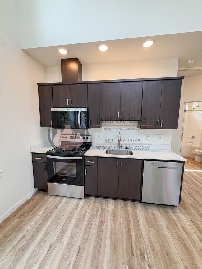 Foto del edificio - 2568 Gilbert St S