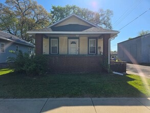 Building Photo - 1308 Princeton Blvd