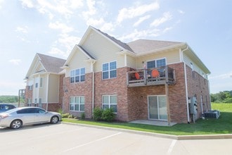 Building Photo - 27 N Grace Ln