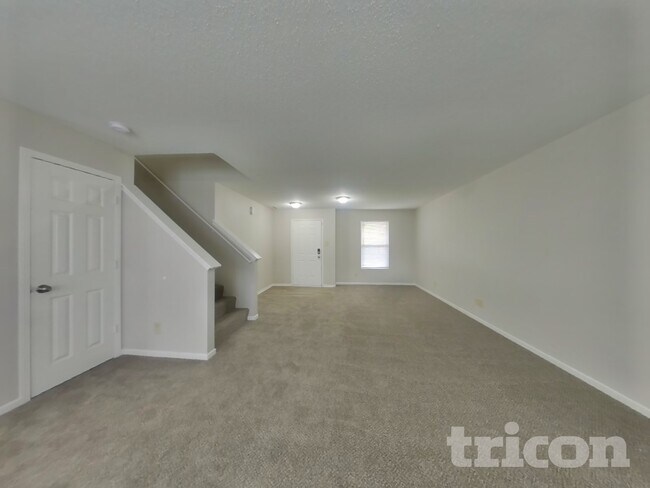 Foto del edificio - 2332 Cedarmill Dr