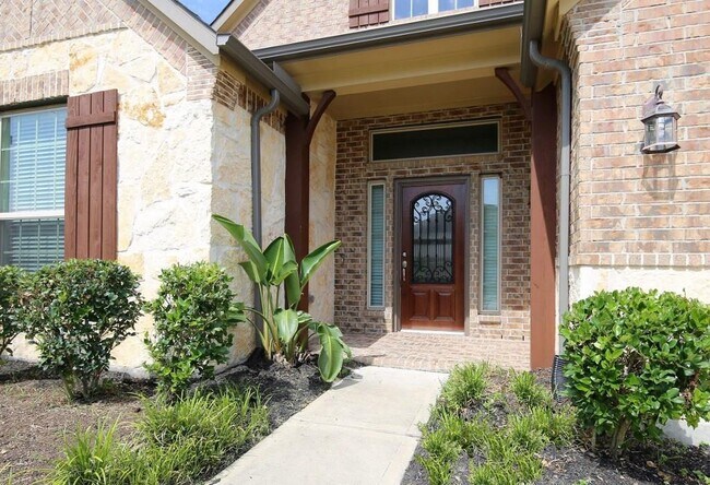 Building Photo - 5127 Ruby Rock Way