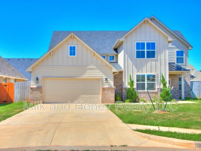 Building Photo - 6271 NW 178th Cir
