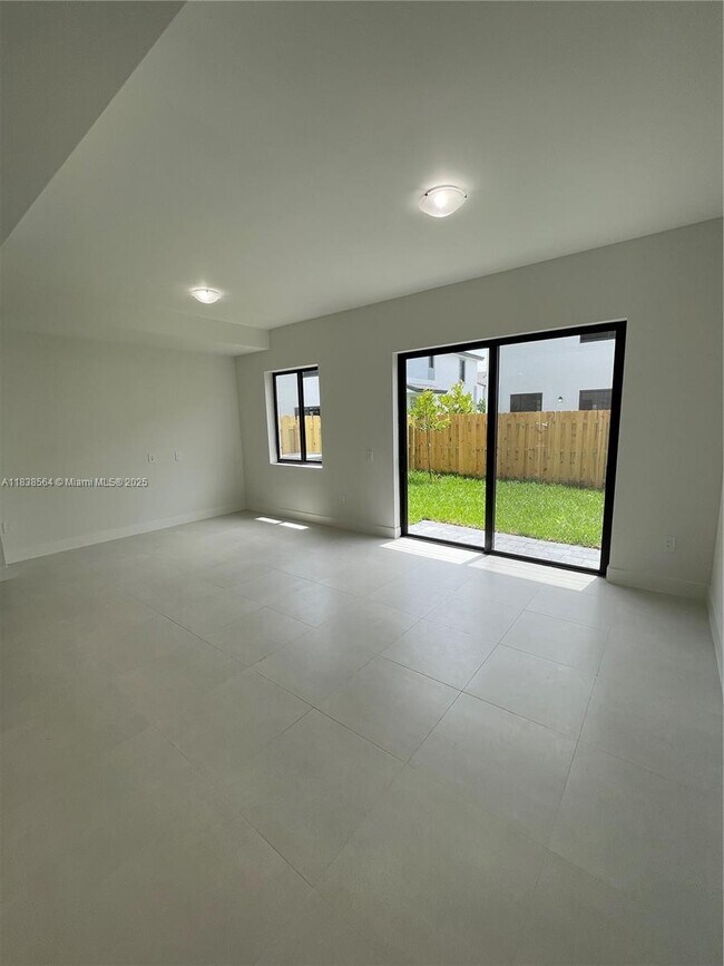 Foto del edificio - 34503 SW 191st Ct