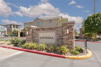 Building Photo - 8045 Skye Foxx St