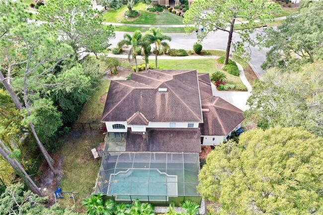 Building Photo - 15901 Benton Ct