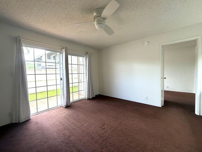 Photo - 94-1077 Kepakepa St. #G1 Townhome