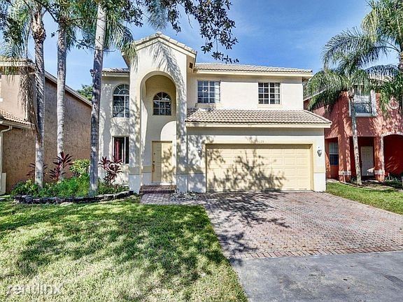 Primary Photo - 3 br, 2.5 bath House - 5129 HERON PLACE