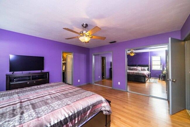 Building Photo - 4 br, 2 bath House - 2627 Coolidge St