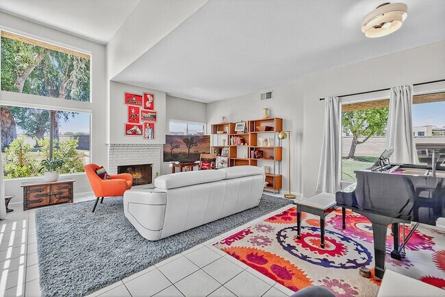 Building Photo - 41531 Colada Ct