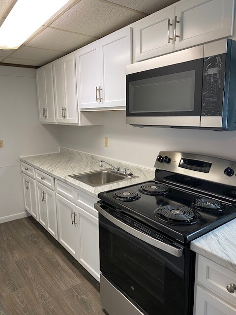 Foto principal - 229 Pawling Ave