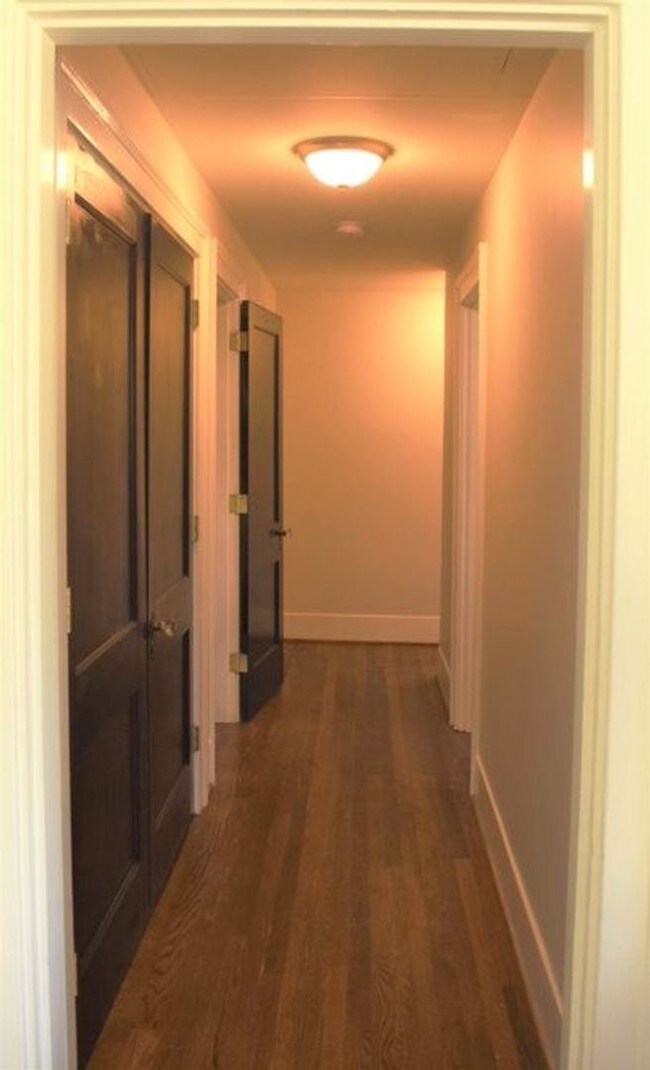 Foto del edificio - 273 E Maxwell St