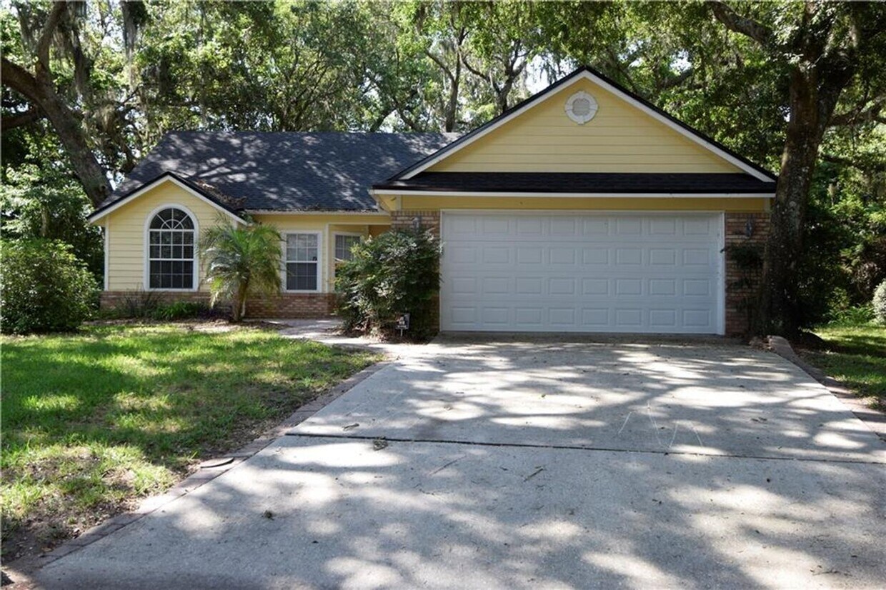 Foto principal - Amelia Island Rental – Prime Location Near...