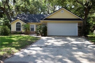 Building Photo - 2168 Natures Gate Ct S