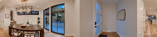 Foto del edificio - 340 Jackson St