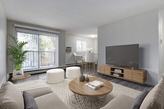 Building Photo - Sabra Apartments