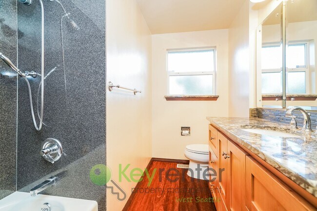 Foto del edificio - Live Comfortably in This 3-Bedroom with St...