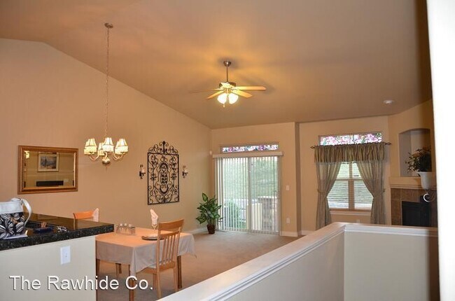 Building Photo - 4 br, 3 bath House - 8423 Artesian Springs Pt