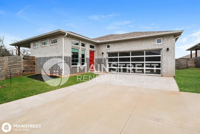 Building Photo - 11321 Paradise Out Ln, Oklahoma City, OK 7...