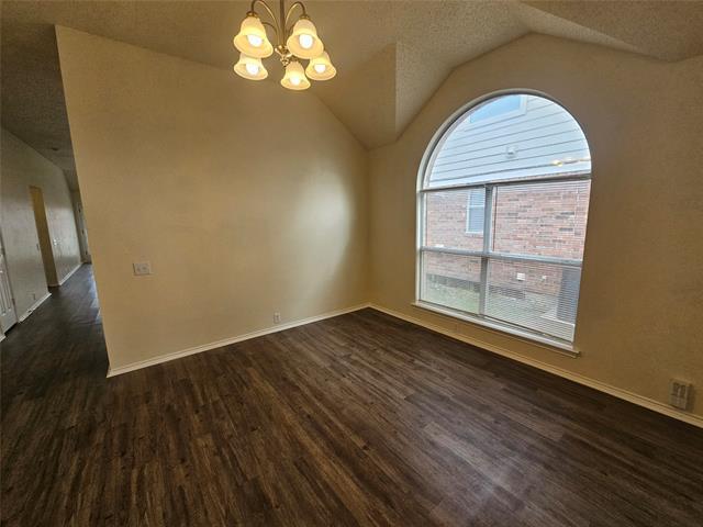 Building Photo - 7851 Orland Park Cir