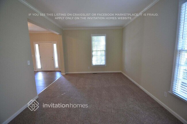 Foto del edificio - 4722 Bridle Ridge Ln