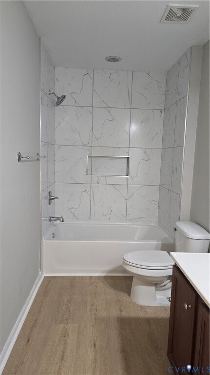 Foto del edificio - 9102 Mayland Dr