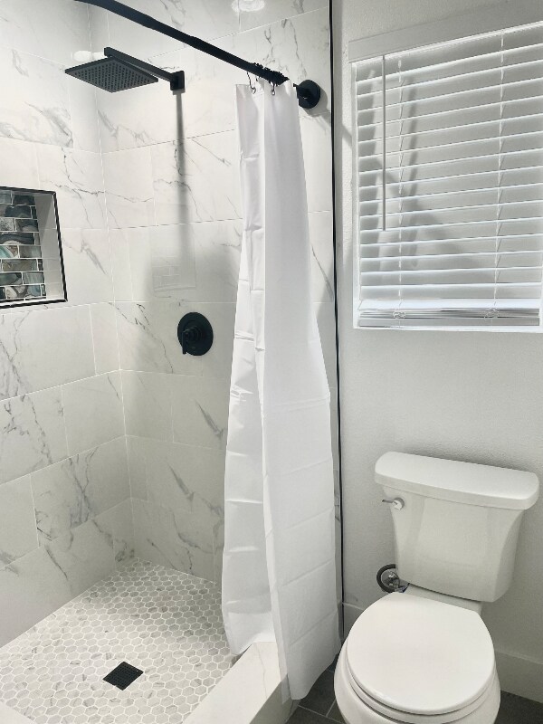 Foto del edificio - 12317 Leland Ave